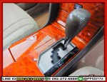 ออกรถ 9 บาท จบเลย TOYOTA CAMRY 2.4V VVT-i AT 2011