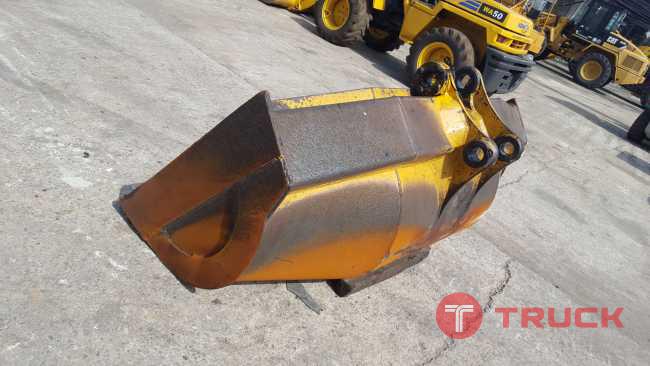 ปุ้งกี๋หน้ากว้าง ของแท้ KOMATSU PC120-PC138 จากญี่ปุ่น โทร 089-0080077 089-0050007 086-0044333 065-8844400 www.sangenjp.com www.nmc99.com ปุ้งกี๋หน้ากว้าง ของแท้ KOMATSU PC120-PC138 จากญี่ปุ่น โทร 089-0080077 089-0050007 086-0044333 065-8844400 www.sangenjp.com www.nmc99.com