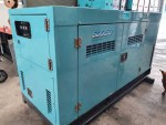 SDG60S ปั่นไฟ 50kva.by OEK098-5625920