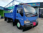 .ISUZU.NPR.130แรงเทอร์โบ.ปี47