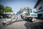 FURUKAWA HCR900-DS2 2008 สภาพสวยจัด นำเข้าจากญี่ปุ่น