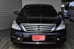 NISSAN TEANA 200XL 2.0 SPORT SERIES AT 2013