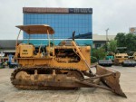 CAT D60A 120 แรงม้า รถแทรคเตอร์ นำเข้าจากญี่ปุ่น สภาพพร้อมใช้งาน โทร 089-0080077 089-0050007 086-0044333 065-8844400 www.sangenjp.com www.nmc99.com