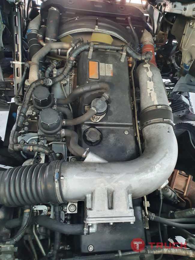 NISSAN UD หัวลาก 520แรงม้า2เพลา โทร 095-7823955 เฮียตี๋ NISSAN UD หัวลาก 520แรงม้า2เพลา โทร 095-7823955 เฮียตี๋