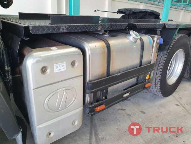 NISSAN UD หัวลาก 520แรงม้า2เพลา โทร 095-7823955 เฮียตี๋ NISSAN UD หัวลาก 520แรงม้า2เพลา โทร 095-7823955 เฮียตี๋