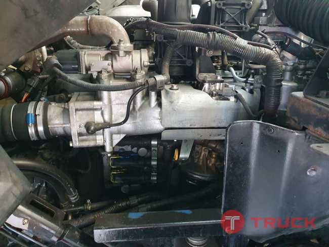 NISSAN UD หัวลาก 520แรงม้า2เพลา โทร 095-7823955 เฮียตี๋ NISSAN UD หัวลาก 520แรงม้า2เพลา โทร 095-7823955 เฮียตี๋