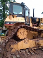 ขาย950000