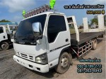 ISUZU NPR 130