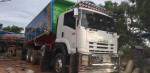 ขาย ISUZU 360 ปี 55 0885297896