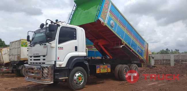 ขาย ISUZU 360 ปี 55 0885297896 ขาย ISUZU 360 ปี 55 0885297896