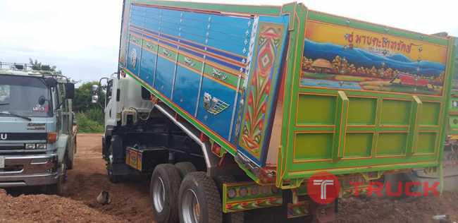 ขาย ISUZU 360 ปี 55 0885297896 ขาย ISUZU 360 ปี 55 0885297896