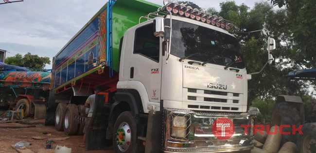 ขาย ISUZU 360 ปี 55 0885297896 ขาย ISUZU 360 ปี 55 0885297896
