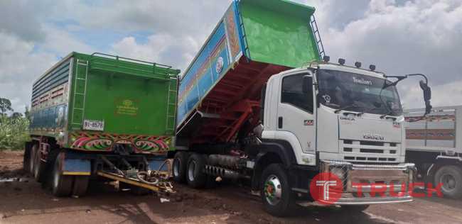 ขาย ISUZU 360 ปี 55 0885297896 ขาย ISUZU 360 ปี 55 0885297896