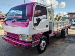 ISUZU NQR70LY เครื่อง4HE1(150แรงม้า)ห้างแท้ โทร 0614169919