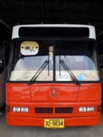 ขายMicro bus