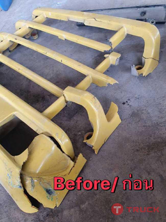 รับซ่อมกระจังรถตักทุกชนิด จากญี่ปุ่น โทร 089-0080077 089-0050007 086-0044333 065-8844400 www.sangenjp.com www.nmc99.com รับซ่อมกระจังรถตักทุกชนิด จากญี่ปุ่น โทร 089-0080077 089-0050007 086-0044333 065-8844400 www.sangenjp.com www.nmc99.com