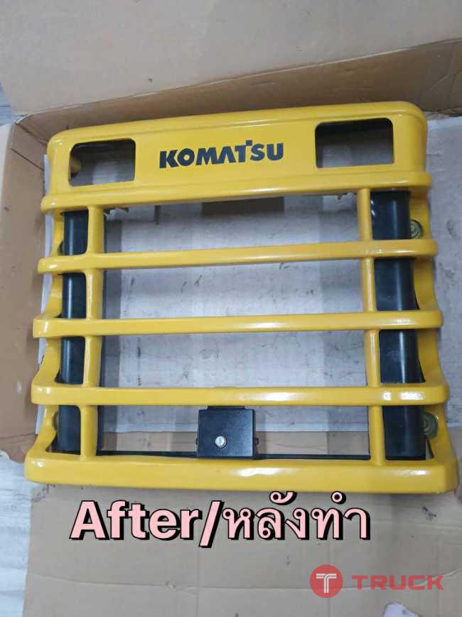 รับซ่อมกระจังรถตักทุกชนิด จากญี่ปุ่น โทร 089-0080077 089-0050007 086-0044333 065-8844400 www.sangenjp.com www.nmc99.com รับซ่อมกระจังรถตักทุกชนิด จากญี่ปุ่น โทร 089-0080077 089-0050007 086-0044333 065-8844400 www.sangenjp.com www.nmc99.com
