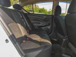 Nissan Almera จัดไฟแนนท์ง่าย ไม่ยุ่งยาก ช่วยดันทุกเคสจ้า รับเงินสดไม่มีสลิปก็ออกได้
