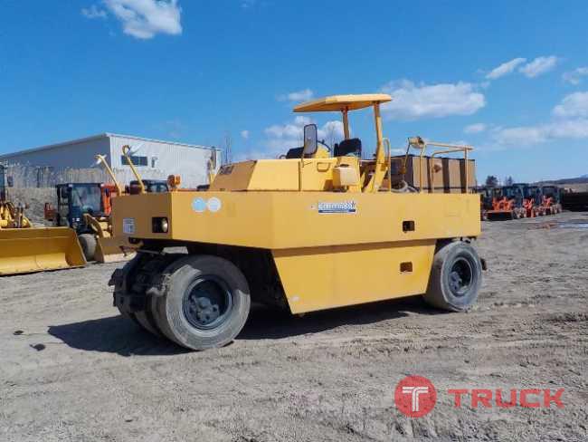 SAKAI T2 ปี 2003