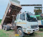 MITSUBISHI M6 -240