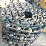 โซ่เปล่า EX 120