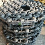 โซ่เปล่า EX 120