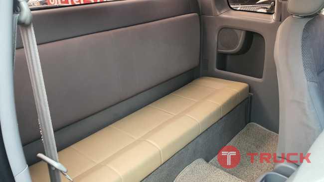 TOYOTA HILUX-VIGO 2.5D4D ปี2009 TOYOTA HILUX-VIGO 2.5D4D ปี2009