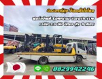 ฟอร์คลิฟท์KOMATSU TOYOTA TCM 1.5ตัน 2.5ตัน ดีเซล สูง4เมตรมือสองญี่ปุ่น ไม่เคยใช้ในไทยชมเครื่องจักร โฟล์คลิฟท์ รอก นับ1000รายการจากญี่ปุ่นwww.paholgroup.com