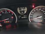 ISUZU D-MAX Cab4 Hilander 1.9L