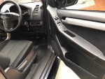 ISUZU D-MAX Cab4 Hilander 1.9L