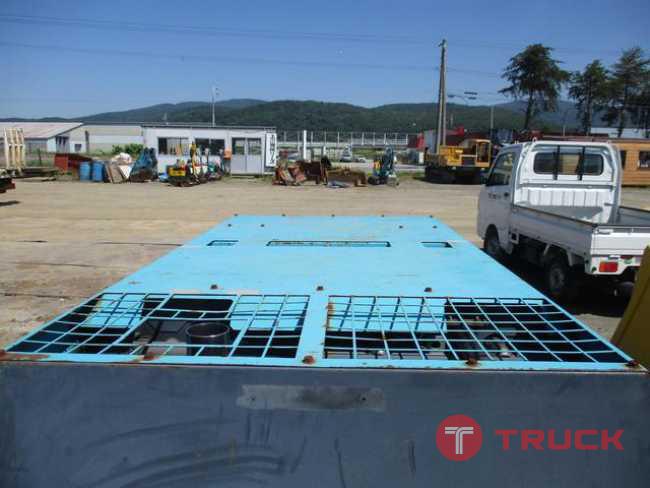 265CFM เครื่องปั๊มลม : Airman PDS265S โทร.080-6565422 (หนิง) 265CFM เครื่องปั๊มลม : Airman PDS265S โทร.080-6565422 (หนิง)
