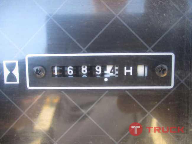265CFM เครื่องปั๊มลม : Airman PDS265S โทร.080-6565422 (หนิง) 265CFM เครื่องปั๊มลม : Airman PDS265S โทร.080-6565422 (หนิง)