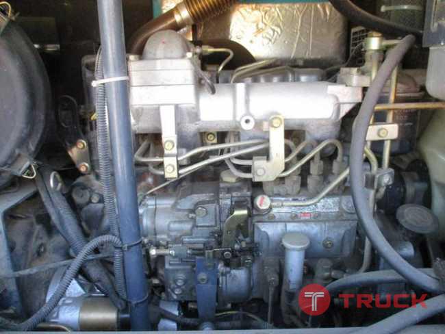 265CFM เครื่องปั๊มลม : Airman PDS265S โทร.080-6565422 (หนิง) 265CFM เครื่องปั๊มลม : Airman PDS265S โทร.080-6565422 (หนิง)
