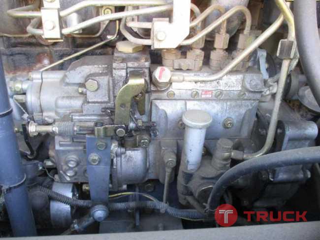 265CFM เครื่องปั๊มลม : Airman PDS265S โทร.080-6565422 (หนิง) 265CFM เครื่องปั๊มลม : Airman PDS265S โทร.080-6565422 (หนิง)