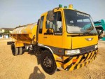 ขาย 499000 รถน้ำ 6 ล้อ Hino FE3W 180 แรง 6000 ลิตร