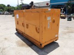 เครื่องปั่นไฟ DENYO โทร 089-0080077 089-0050007 086-0044333 065-8844400 www.sangenjp.com www.nmc99.com
