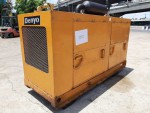 เครื่องปั่นไฟ DENYO โทร 089-0080077 089-0050007 086-0044333 065-8844400 www.sangenjp.com www.nmc99.com