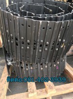 โซ่่ komatsu pc40