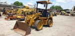 CAT901B รถญี่ปุ่น โทร โทร 086-0044333 065-8844400 089-0080077 089-0050007 www.nmc99.com