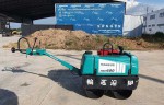 Mikasa MRH 600 รถบดเดินตาม จากญี่ปุ่น โทร 086-0044333 065-8844400 089-0080077 089-0050007 www.nmc99.com