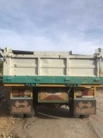 ขาย 399999 บาท Hino FD175B 180 แรง ดั้ม 5 คิว