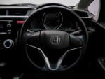 ขายรถหรู HONDA JAZZ สีบรอนซ์ ปี2015 สภาพเกรดพรีเมี่ยม ราคาพิเศษห้ามพลาด เพื่อคุณ