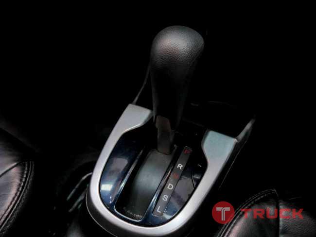 ขายรถหรู HONDA JAZZ สีบรอนซ์ ปี2015 สภาพเกรดพรีเมี่ยม ราคาพิเศษห้ามพลาด เพื่อคุณ