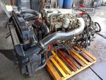 ขายเครื่อง HINO JO8C Turbo 260 ของดีที่เซียงกงสระบุรี