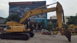 CAT321D รถขุดจากญี่ปุ่น สวยๆคันใหญ่ใช้งานง่าย เบาแรงคน สนใจสอบถามได้ที่ Tel.089-005-0007 065-884-4400 086-0044-333 089-008-0077 www.nmc99.com