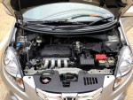 ขาย รถยนต์ Honda Brio Amaze 1.2 V Top สุด ปี 2013