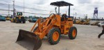 Komatsu505 รถตักล้อยาง จากญี่ปุ่น โทร 086-0044333 065-8844400 089-0080077 089-0050007 www.nmc99.com