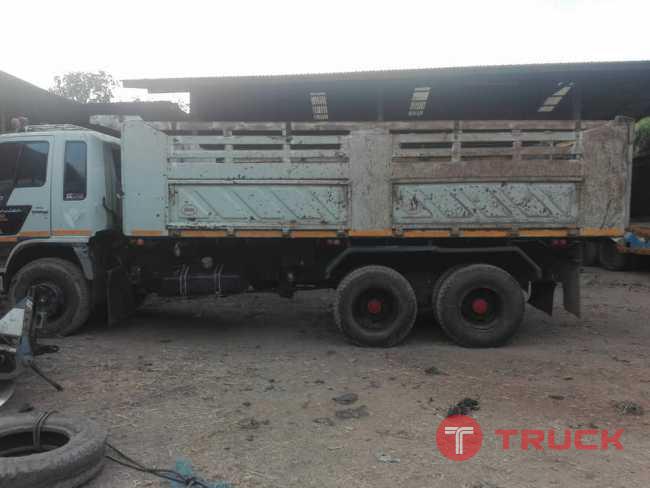 ขายด่วนHINO FM3M เครื่อง240แรงม้า โทร 0849523170 ขายด่วนHINO FM3M เครื่อง240แรงม้า โทร 0849523170
