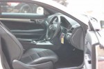 Mercedes-Benz E 350 CDI AMG ปี 2010 Panoramic Glass Roof