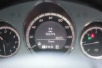 Mercedes-Benz E 350 CDI AMG ปี 2010 Panoramic Glass Roof